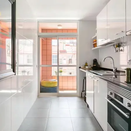 Alfa Graca * Lisboa