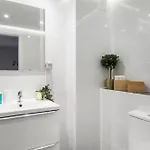 Alfa Graça Appartement Lisboa