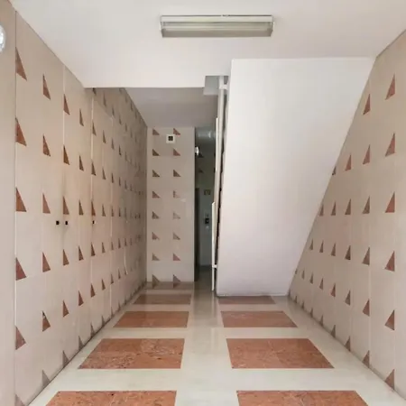 Alfa Graça * Lisboa