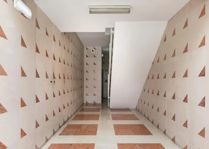 Alfa Graça * Lisboa