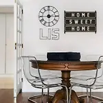 شقة Alfa Graca