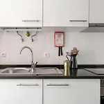 Alfa Graca شقة Lisboa