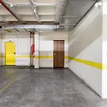 Alfa Graca شقة Lisboa