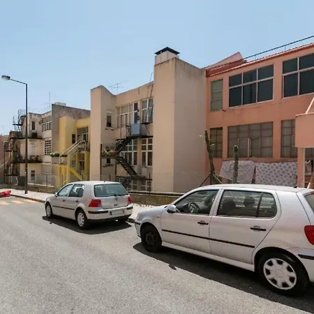 Alfa Graca *